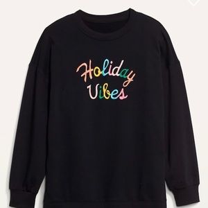 Old navy Brand sweater lightweight